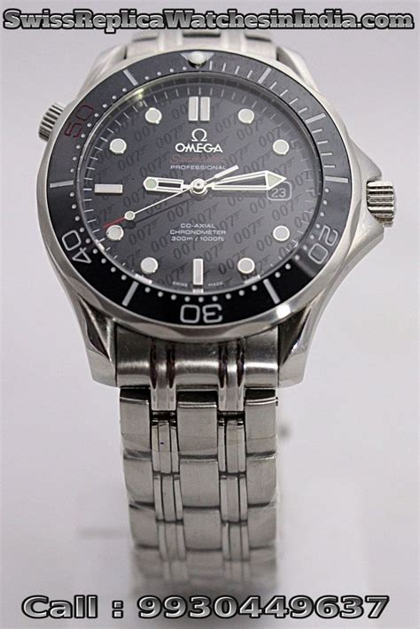 omega watches hyderabad|omega lowest price watch.